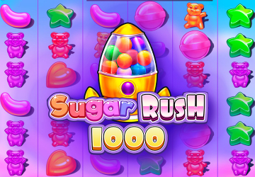 Кадр из игры Fat Rabbit